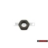 Genuine VW Hexagon Nut - N 0111531
