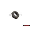 Genuine VW Hexagon Nut - N 0111531