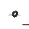 Genuine VW Hexagon Nut - N 0111531