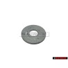 Genuine VW Washer - N 0116701