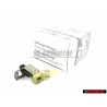 Genuine VW Door Contact Interior Light Switch - 7D0947563A