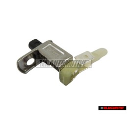 Genuine VW Door Contact Interior Light Switch - 7D0947563A