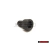 Genuine VW Socket Head Bolt With Hexagon Socket Head - N 90226801