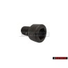 Genuine VW Socket Head Bolt With Hexagon Socket Head - N 90226801
