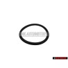 Genuine VW Coolant Pipe O-Ring - N 90260001