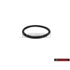 Genuine VW Coolant Pipe O-Ring - N 90260001