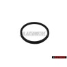 Genuine VW Coolant Pipe O-Ring - N 90260001
