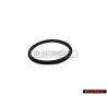 Genuine VW Coolant Pipe O-Ring - N 90260001