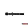 Genuine VW Socket Head Bolt With Inner Multipoint Head - 050103384