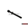 Genuine VW Socket Head Bolt With Inner Multipoint Head - 050103384
