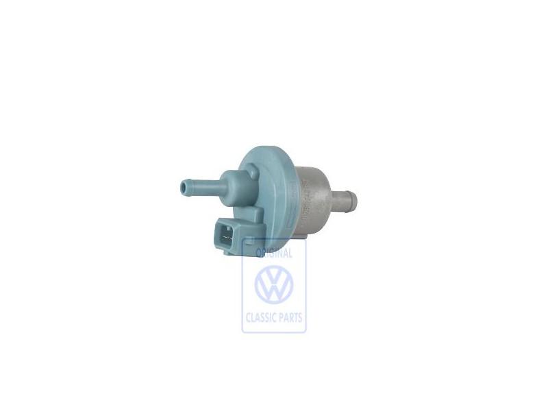 Genuine VW Valve - 050133517