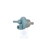 Genuine VW Valve - 050133517