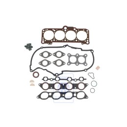 Genuine VW Gasket Set For Cylinder Head - 051198012A