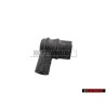 Genuine VW Angled Hose - 050133784