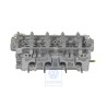 Genuine VW Cylinder Head - 051103351