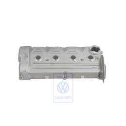Genuine VW Cylinder Head Cover - 051103471
