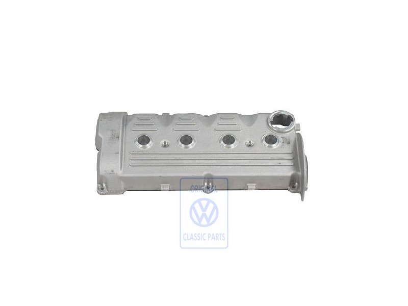 Genuine VW Cylinder Head Cover - 051103471