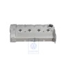Genuine VW Cylinder Head Cover - 051103471