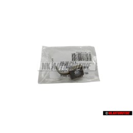 Genuine VW Oil Spray Jet - 053103157A