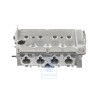 Genuine VW Cylinder Head With Valves And Camshaft - 053103265BX