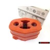 Genuine VW Retaining Ring - 6X0253147