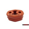 Genuine VW Retaining Ring - 6X0253147