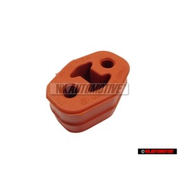 Genuine VW Retaining Ring - 6X0253147