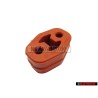 Genuine VW Retaining Ring - 6X0253147