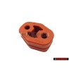 Genuine VW Retaining Ring - 6X0253147