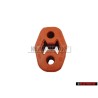 Genuine VW Retaining Ring - 6X0253147
