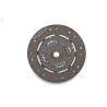 Genuine VW Clutch Plate - 044141031TX