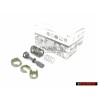 Genuine VW Door Handle Lock Cylinder Repair Kit - 6N0898105A