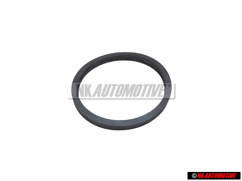 Genuine VW Seal - 038117070