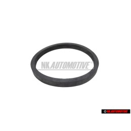 Genuine VW Seal - 038117070