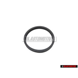 Genuine VW Seal - 038117070
