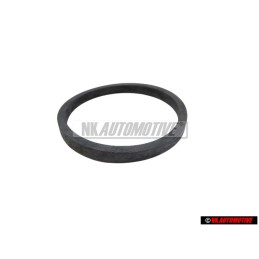 Genuine VW Seal - 038117070