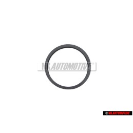 Genuine VW Seal - 038117070