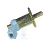Genuine VW Cold Start Valve - 067906171
