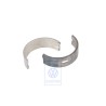 Genuine VW 1 Set: Crankshaft Bearings - 068198497