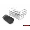 Genuine VW Front Windscreen Jet Sprayer Washer Nozzle - 5M0955985C 9B9