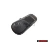 Genuine VW Front Windscreen Jet Sprayer Washer Nozzle - 5M0955985C 9B9