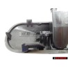 Genuine VW Front Windscreen Jet Sprayer Washer Nozzle - 5M0955985C 9B9