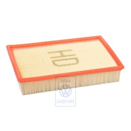 Genuine VW Air Filter Element - 191129620