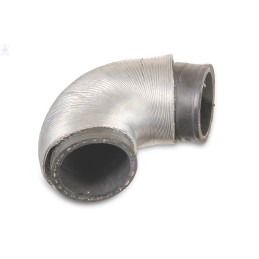 Genuine VW Connecting Hose - 191145825