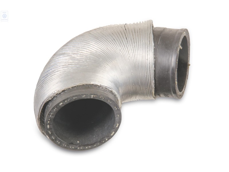 Genuine VW Connecting Hose - 191145825