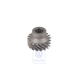 Genuine VW Gear For Drive Shaft - 053115027A