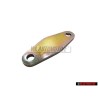 Genuine VW End Cap - 053131925