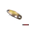 Genuine VW End Cap - 053131925