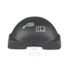 Genuine VW Cover Cap - 1H0121422