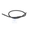 Genuine VW Coolant Hose - 1H0121444